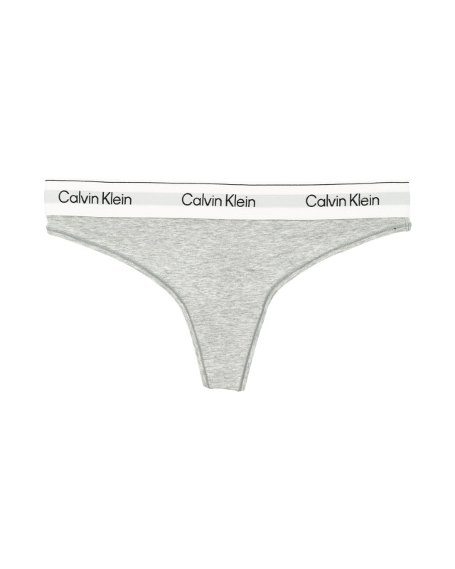 [CALVIN KLEIN] Underwear SS26 LV00QF8518P7A