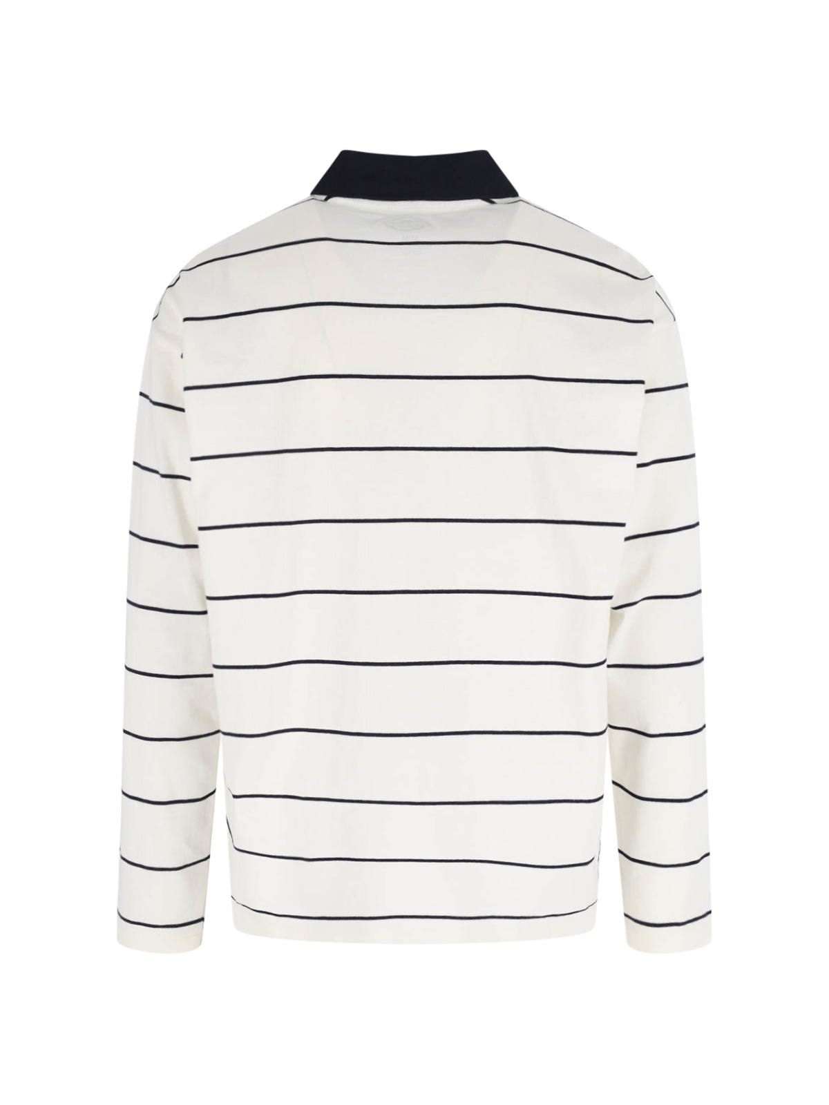 [DICKIES] T-shirts Long Sleeve FW25 DK0A87Q8C481