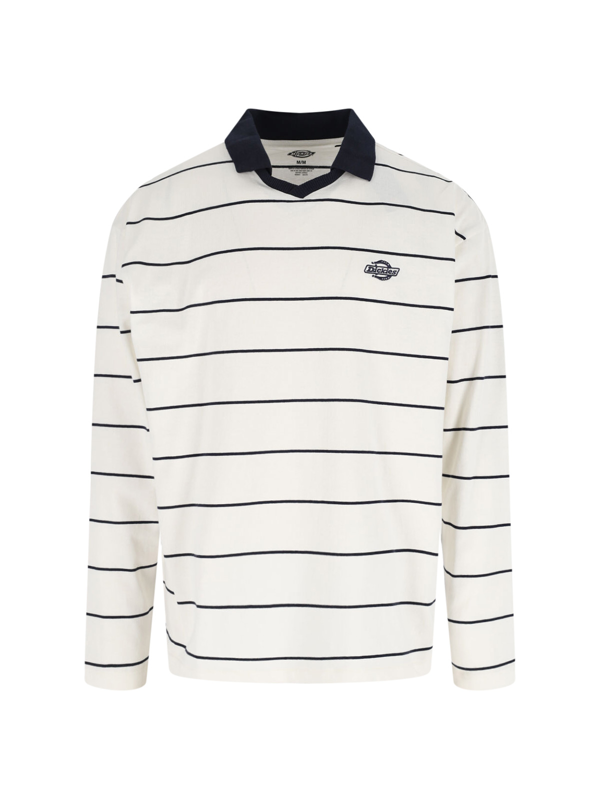 [DICKIES] T-shirts Long Sleeve FW25 DK0A87Q8C481