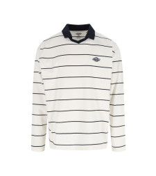 [DICKIES] T-shirts Long Sleeve FW25 DK0A87Q8C481