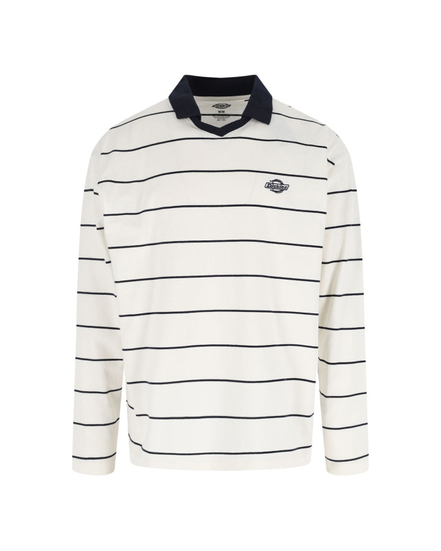 [DICKIES] T-shirts Long Sleeve FW25 DK0A87Q8C481