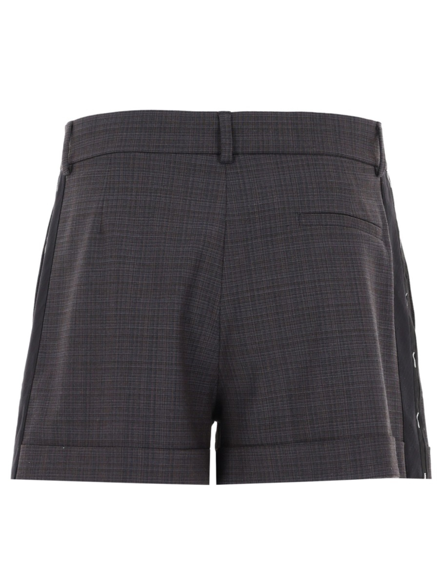 [Moschino] Shorts SS26 03230526_1191