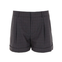 [Moschino] Shorts SS26 03230526_1191