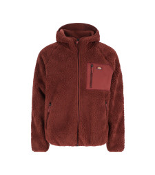 [DICKIES] Sweatshirt FW25 DK0A87NVL161