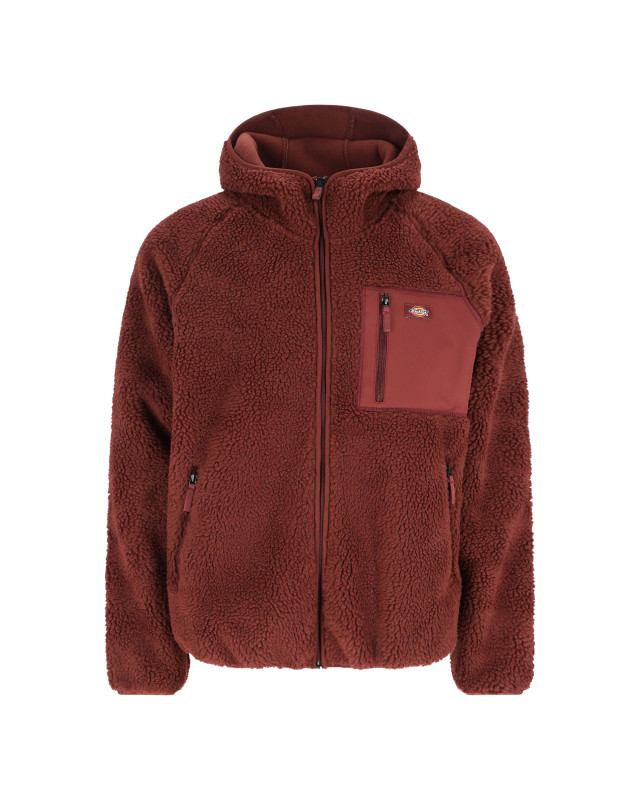 [DICKIES] Sweatshirt FW25 DK0A87NVL161