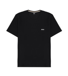 [BOSS] T-shirts Short Sleeve SS26 50515312_1025990001