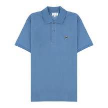 [Lacoste] T-shirts Short Sleeve SS26 1212_JBK