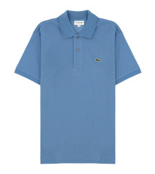 [Lacoste] T-shirts Short Sleeve SS26 1212_JBK