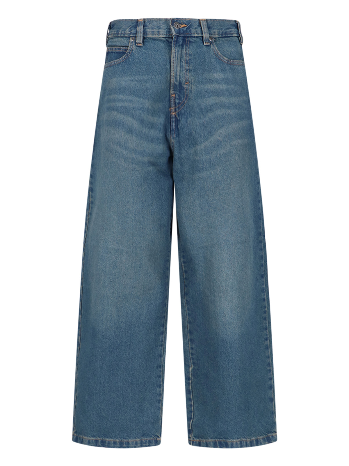 [DICKIES] Jeans FW25 DK0A87NKL231