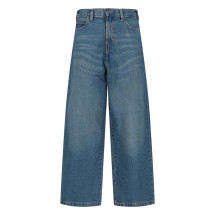 [DICKIES] Jeans FW25 DK0A87NKL231