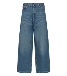 [DICKIES] Jeans FW25 DK0A87NKL231
