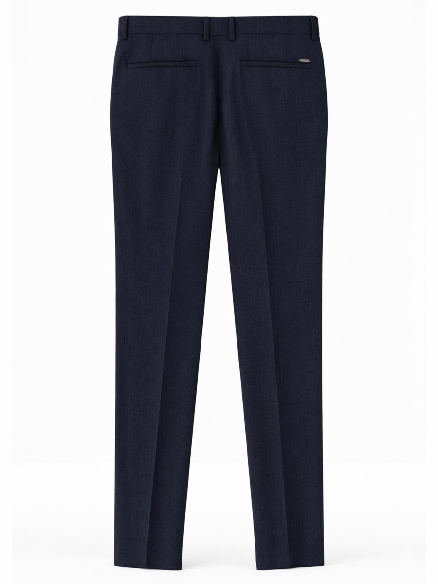 [BOSS] Trousers SS26 50557394_10277644404
