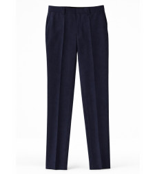 [BOSS] Trousers SS26 50557394_10277644404