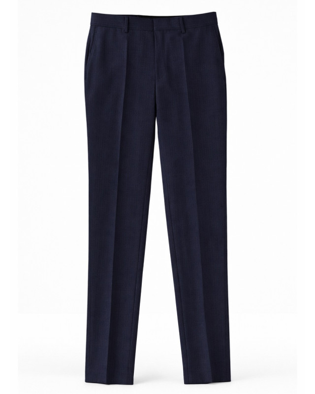 [BOSS] Trousers SS26 50557394_10277644404