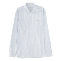 [Lacoste] Shirts Long Sleeve SS26 CH5084_FAC