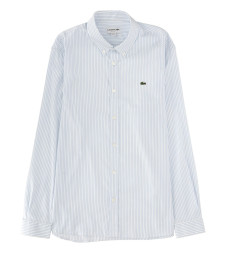 [Lacoste] Shirts Long Sleeve SS26 CH5084_FAC