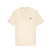 [Lacoste] T-shirts Short Sleeve SS26 TH7318_056