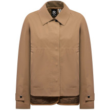[CAPE HORN] Casual Jacket SS26 C2506