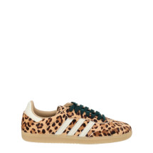 [ADIDAS ORIGINALS] Sneakers SS26 KI6674_MAGBEI/IVORY/GUM3
