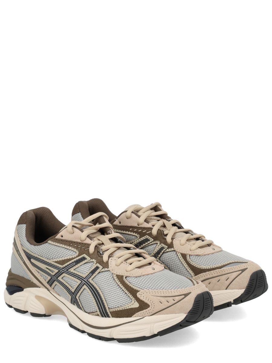 [Asics] Sneakers SS26 1203A605_022