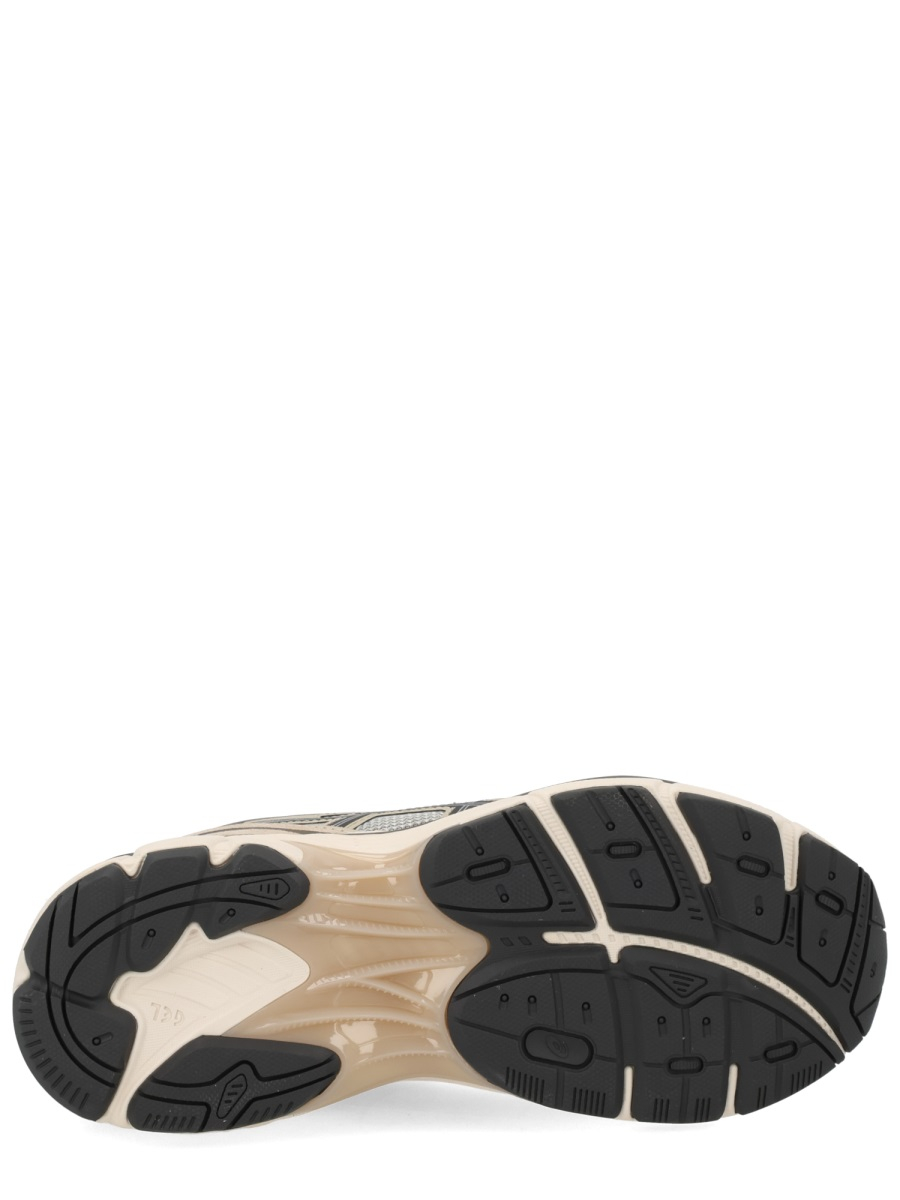 [Asics] Sneakers SS26 1203A605_022