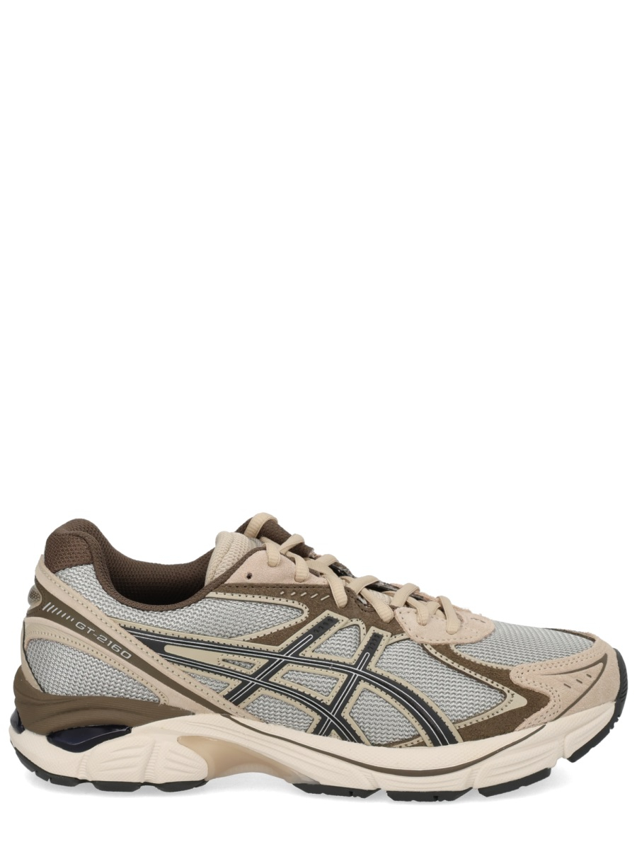 [Asics] Sneakers SS26 1203A605_022
