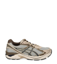 [Asics] Sneakers SS26 1203A605_022