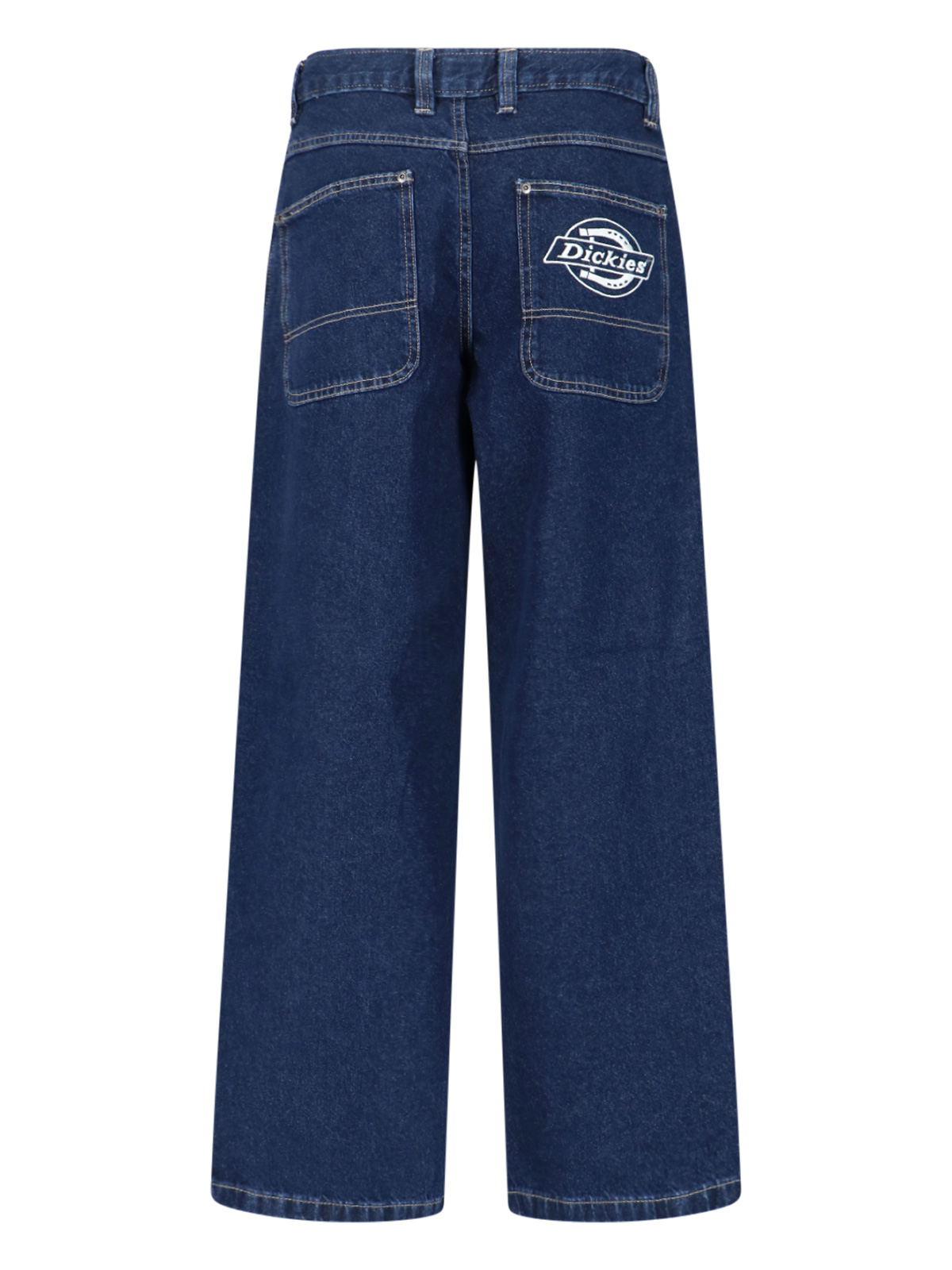 [DICKIES] Jeans FW25 DK0A87NK0DD1