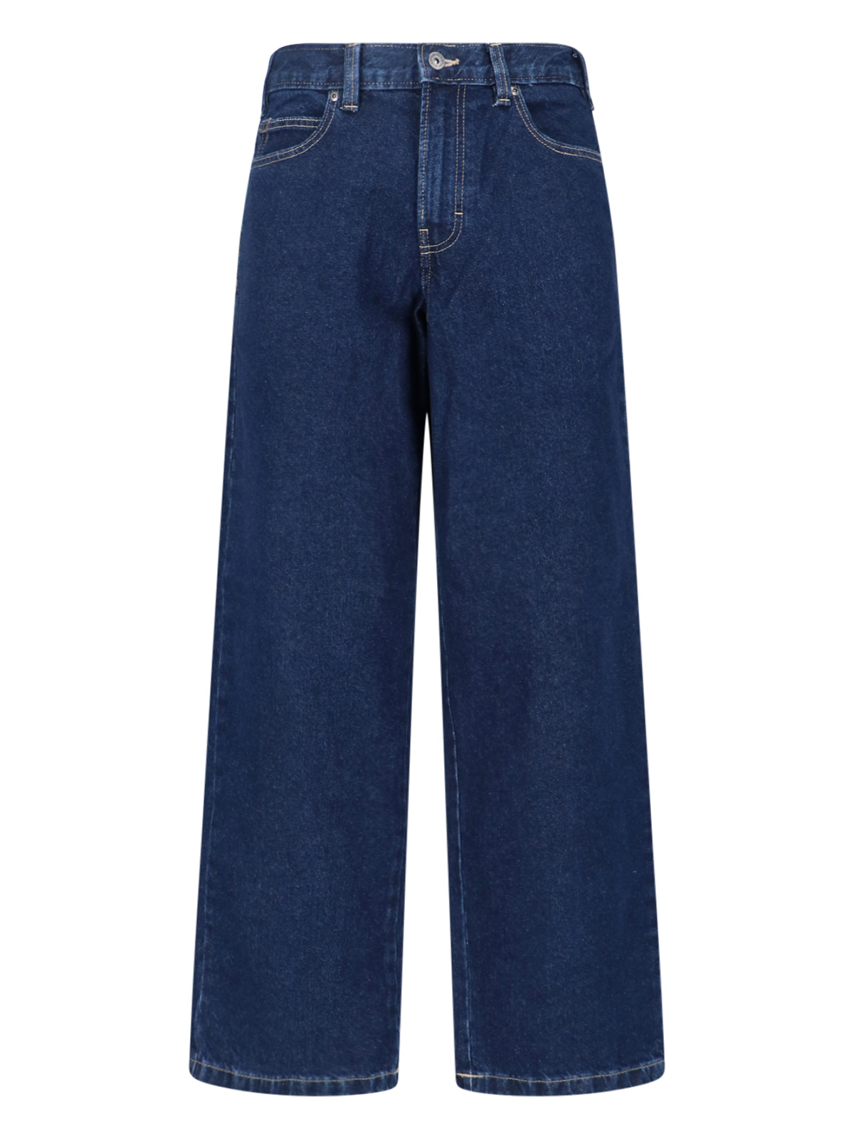 [DICKIES] Jeans FW25 DK0A87NK0DD1