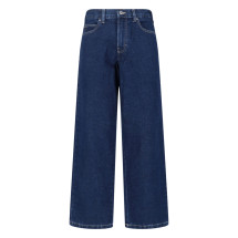[DICKIES] Jeans FW25 DK0A87NK0DD1