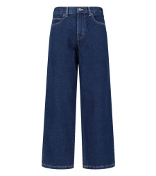 [DICKIES] Jeans FW25 DK0A87NK0DD1