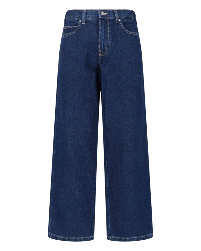 [DICKIES] Jeans FW25 DK0A87NK0DD1