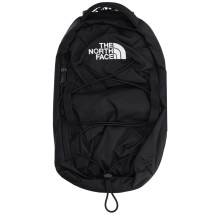 [THE NORTH FACE] Cross body bag SS26 NF0A52UP_53R1