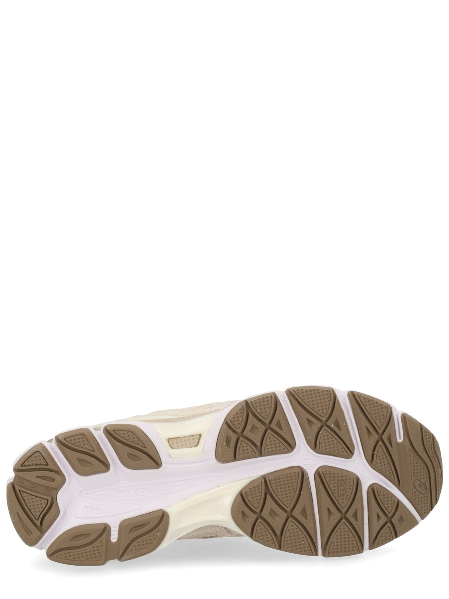[Asics] Sneakers SS26 1203A663_102