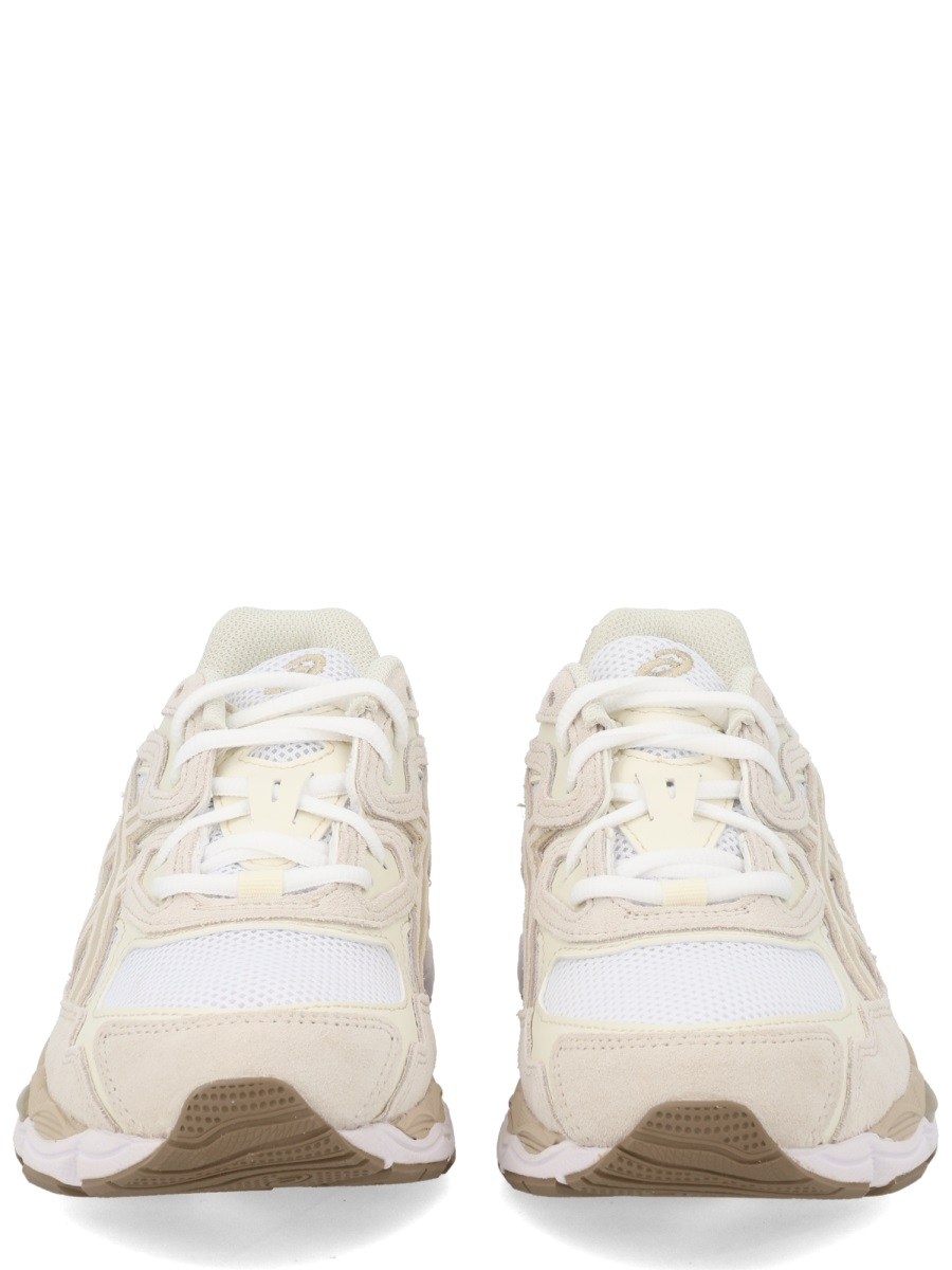 [Asics] Sneakers SS26 1203A663_102