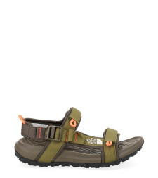 [THE NORTH FACE] Sandals SS26 NF0A8A8X_V2I1