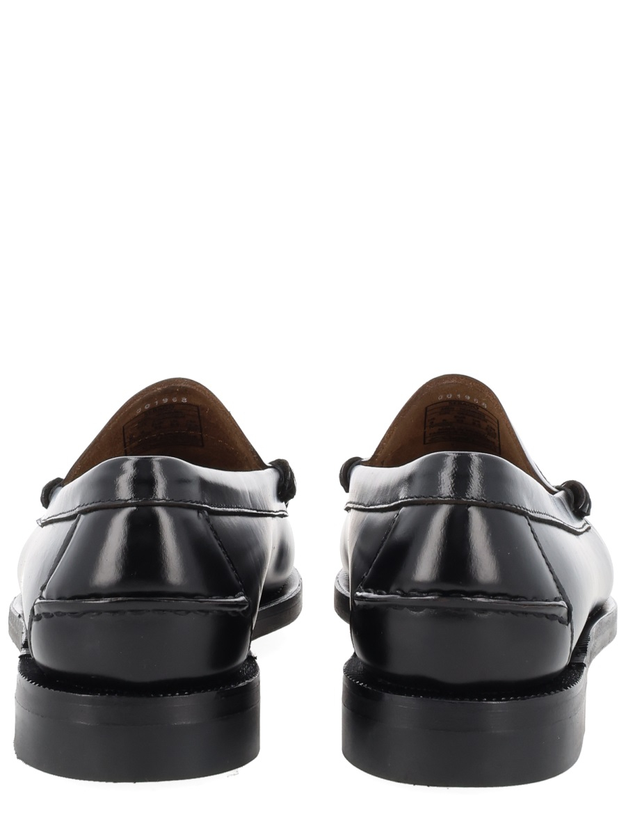 [SEBAGO] Loafer SS26 7000300_902