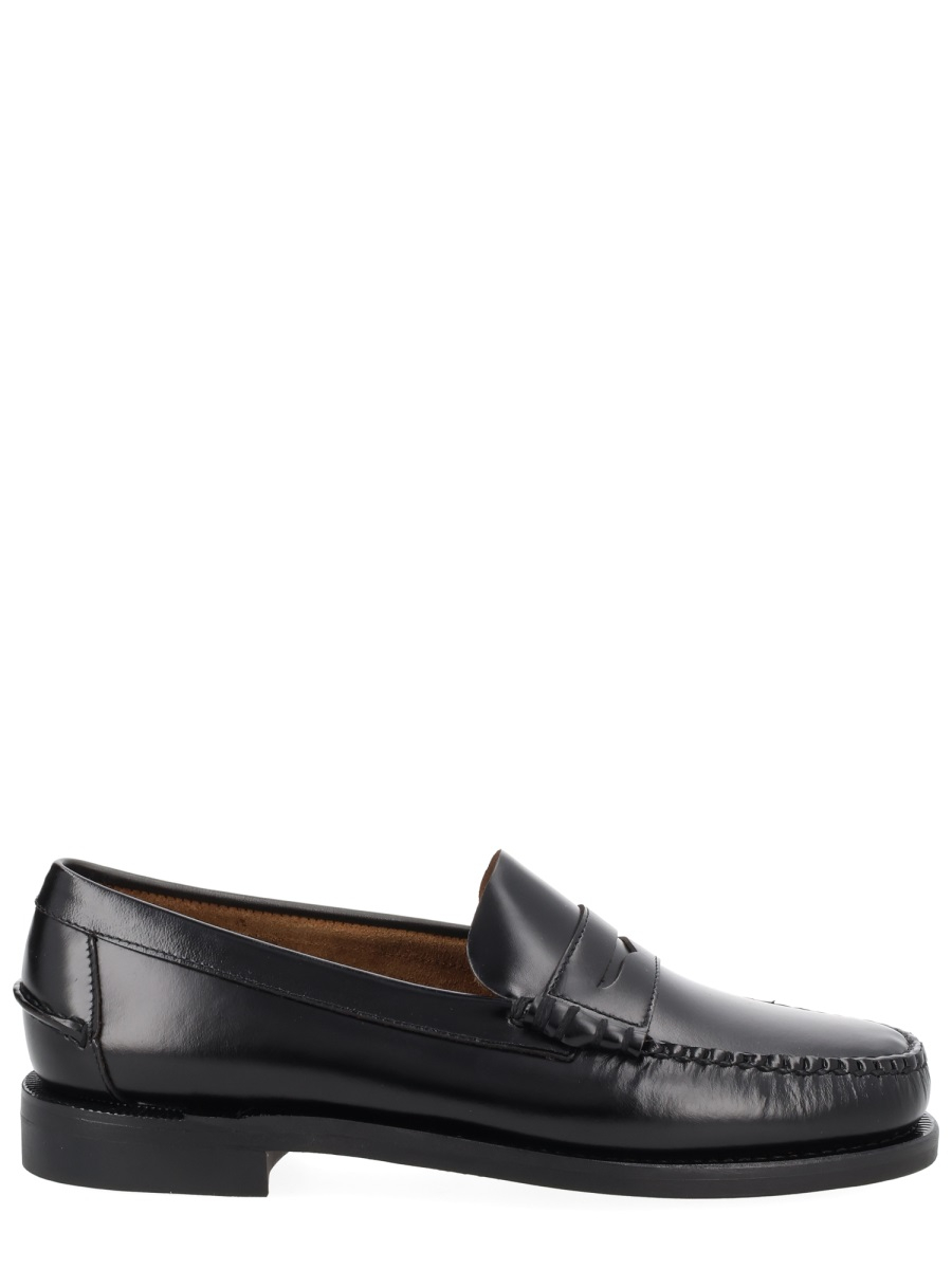 [SEBAGO] Loafer SS26 7000300_902