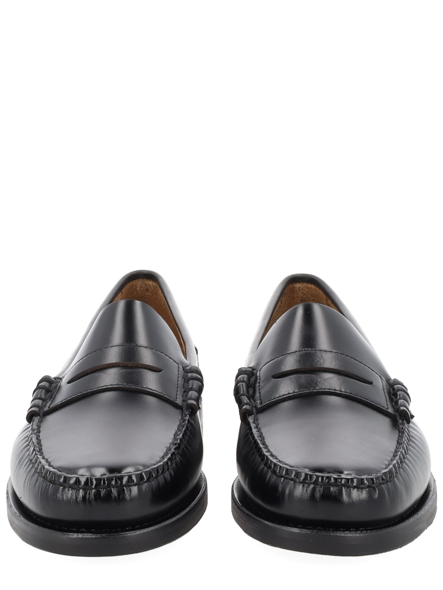 [SEBAGO] Loafer SS26 7000300_902