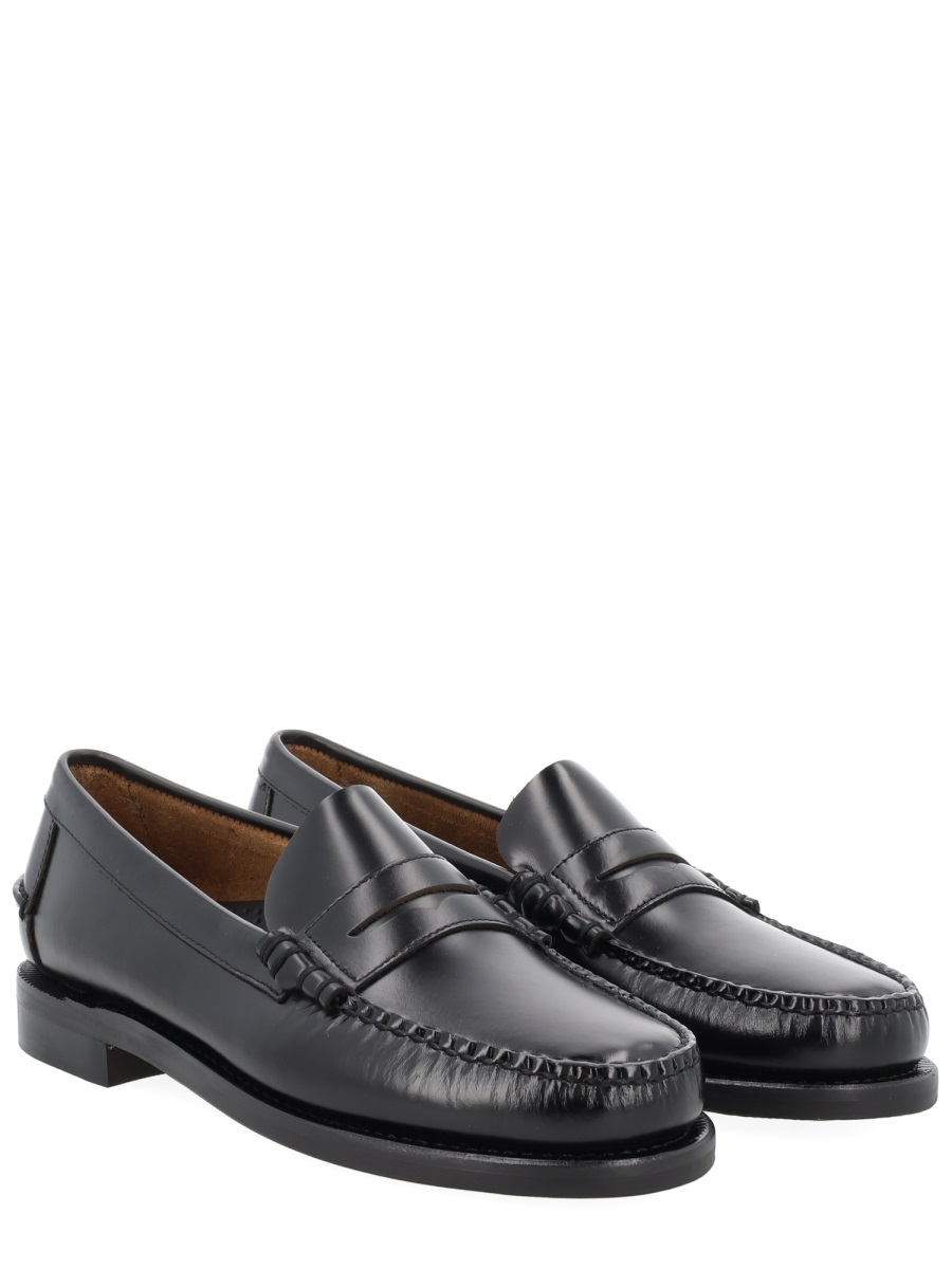 [SEBAGO] Loafer SS26 7000300_902