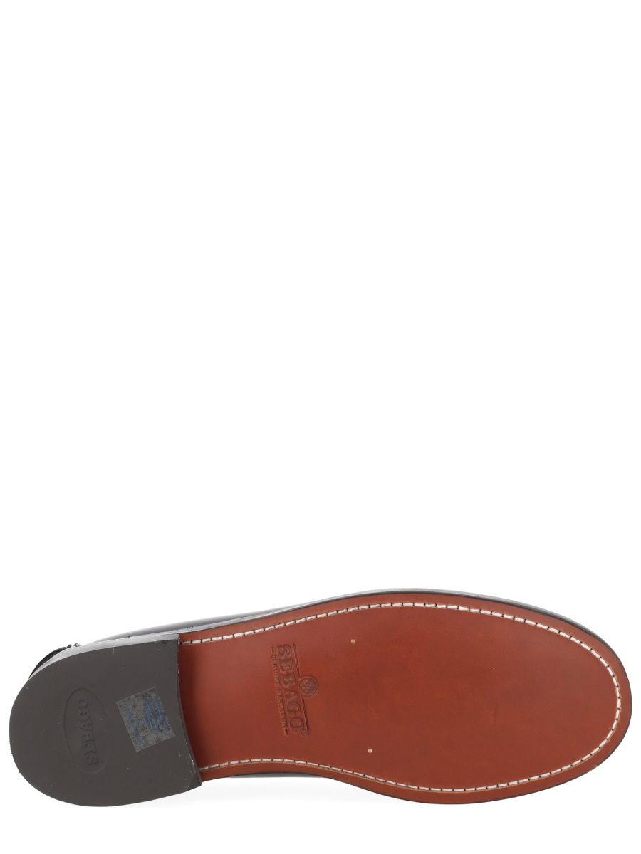 [SEBAGO] Loafer SS26 7000300_902