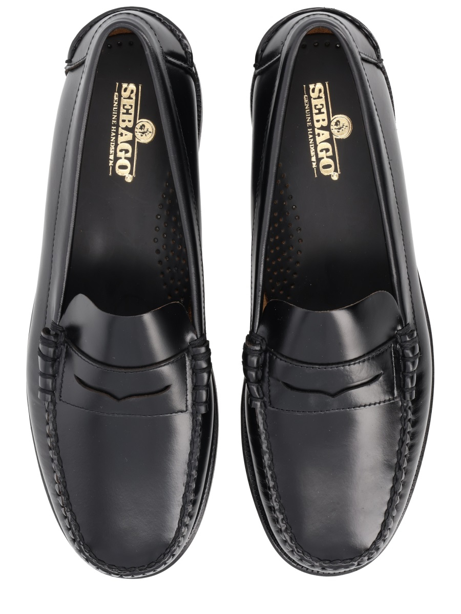 [SEBAGO] Loafer SS26 7000300_902