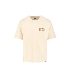 [DICKIES] T-shirts Short Sleeve FW25 DK0A4Y8OL171
