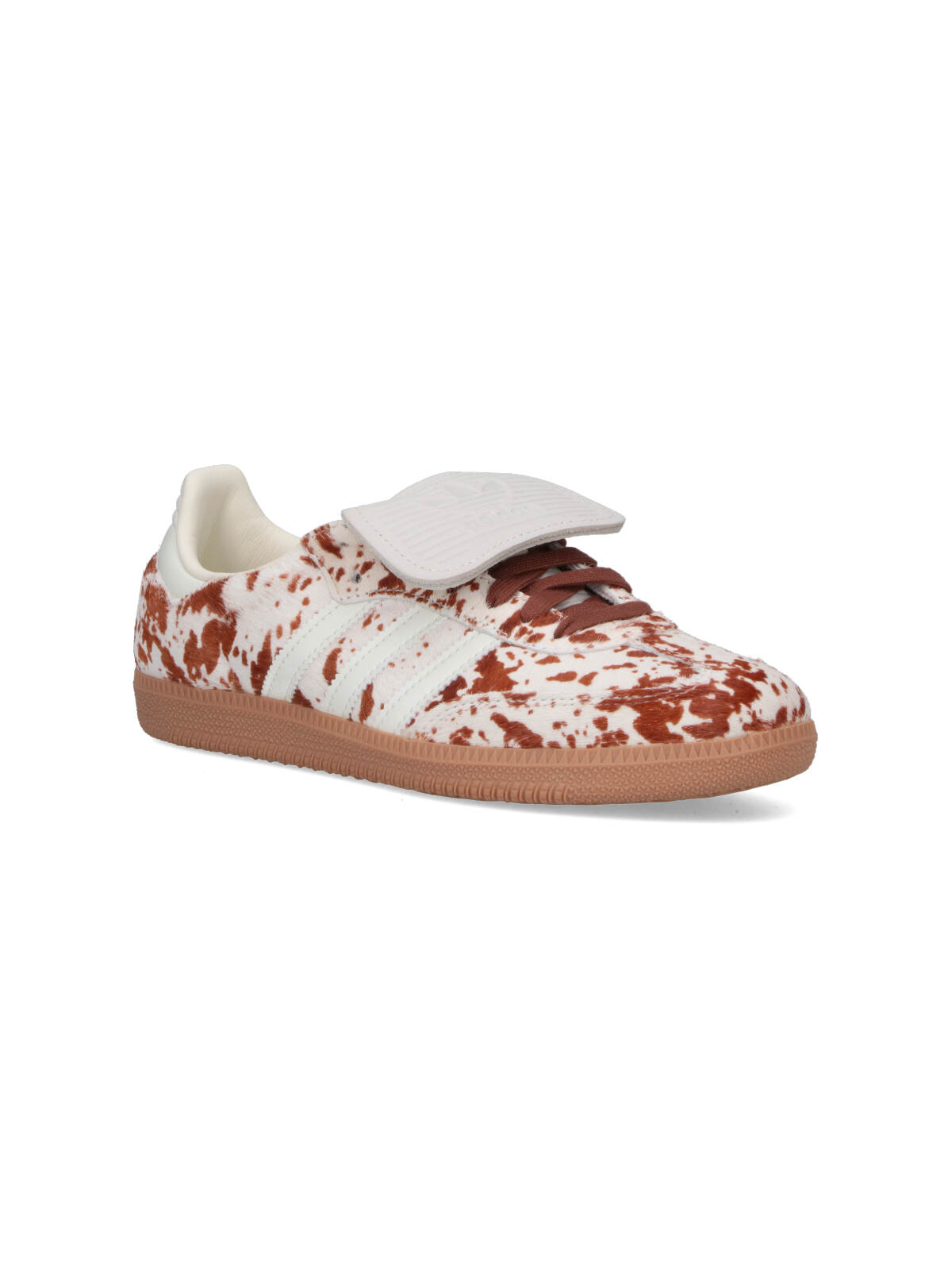 [Adidas] Sneakers FW25 JS3931OWHITE LUCPNK GUM4