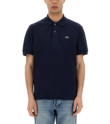 [Lacoste] T-shirts Short Sleeve SS26 PH9851_166