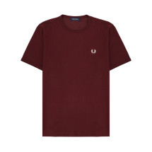 [FRED PERRY] T-shirts Short Sleeve SS26 FP-M3519-57_K22