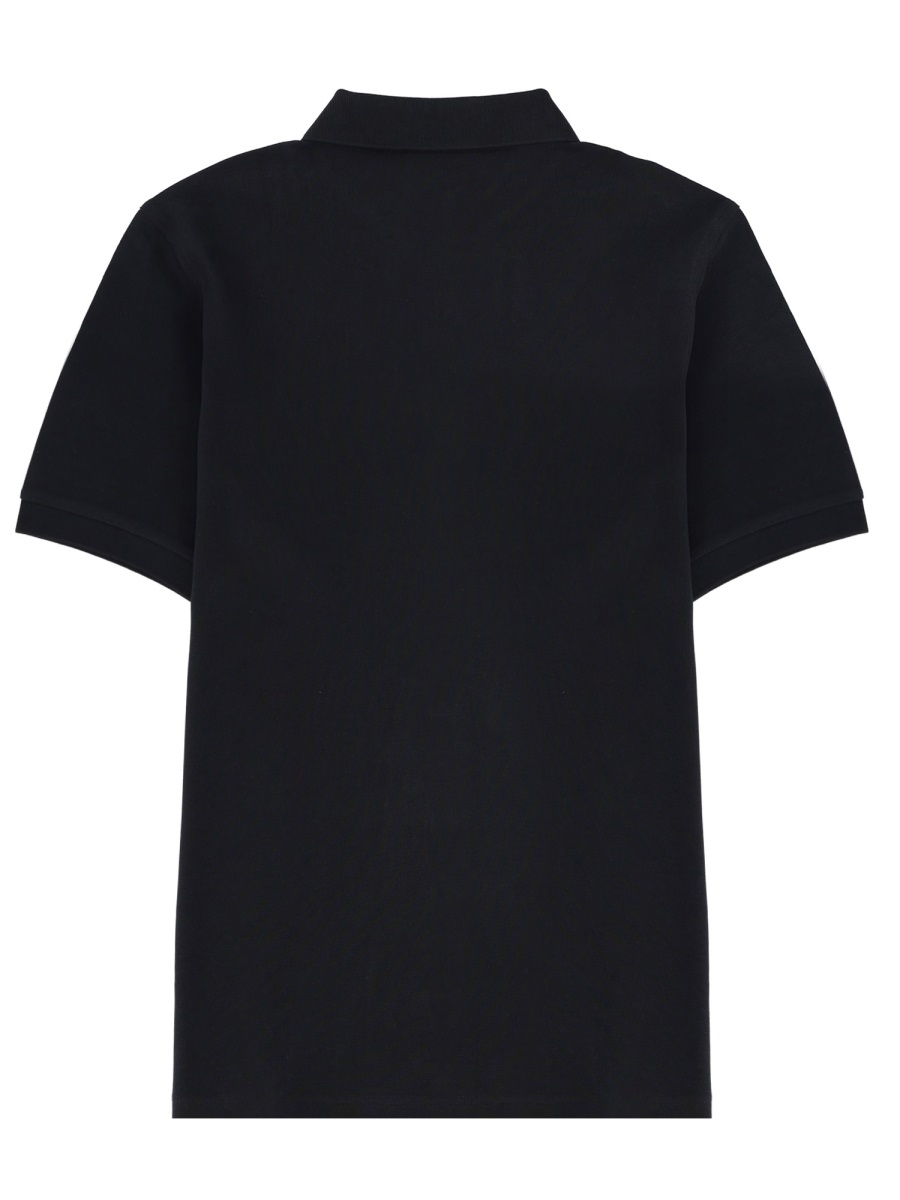 [FRED PERRY] T-shirts Short Sleeve SS26 FP-M6000-57_T73