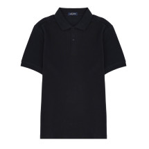 [FRED PERRY] T-shirts Short Sleeve SS26 FP-M6000-57_T73