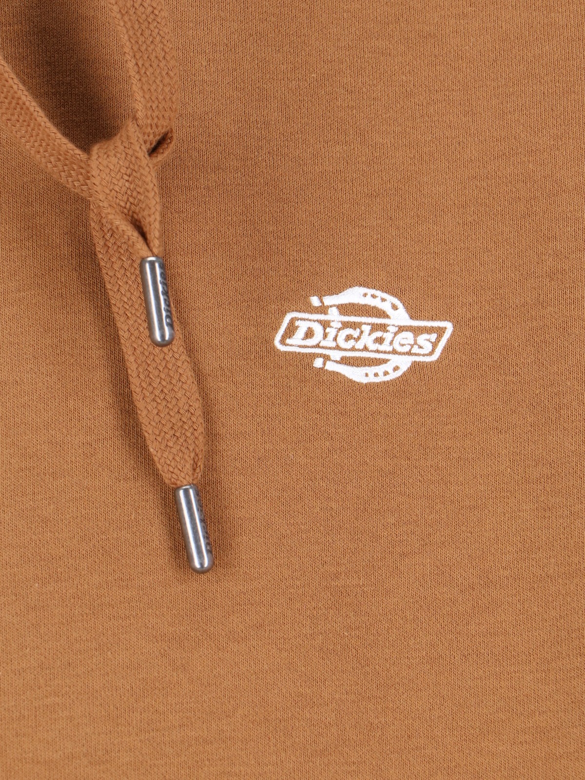 [DICKIES] Sweatshirt FW25 DK0A4Y6P0BD1