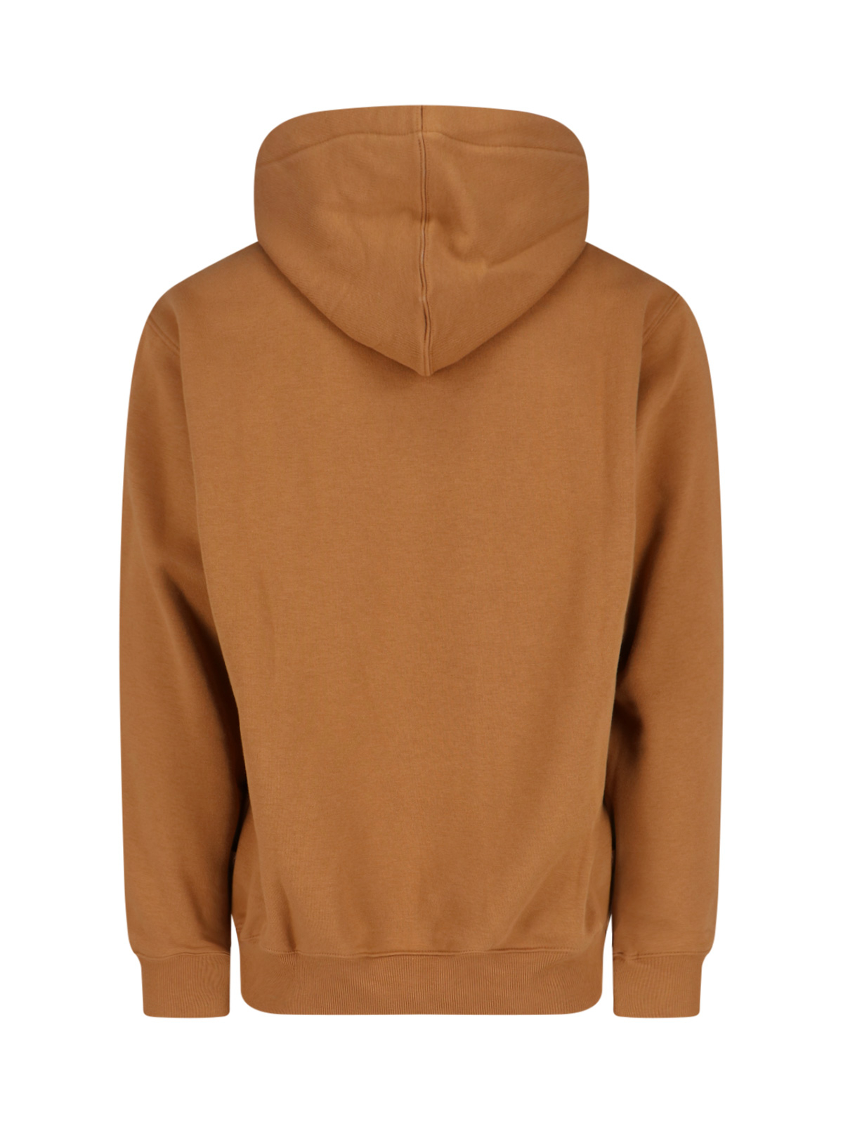 [DICKIES] Sweatshirt FW25 DK0A4Y6P0BD1